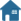 home icon
