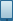 moible phone icon